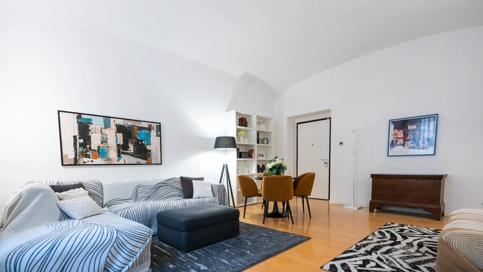Vatican Best Suites Roma