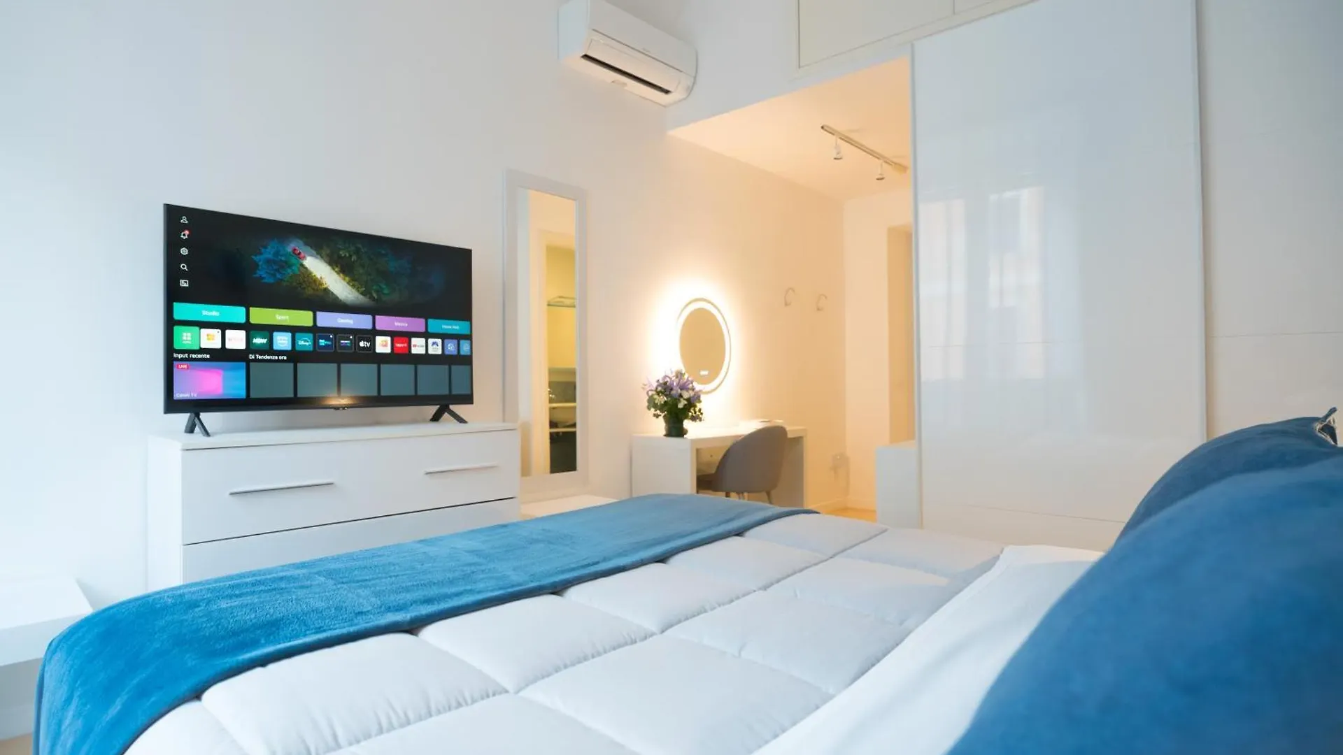 Vatican Best Suites Roma